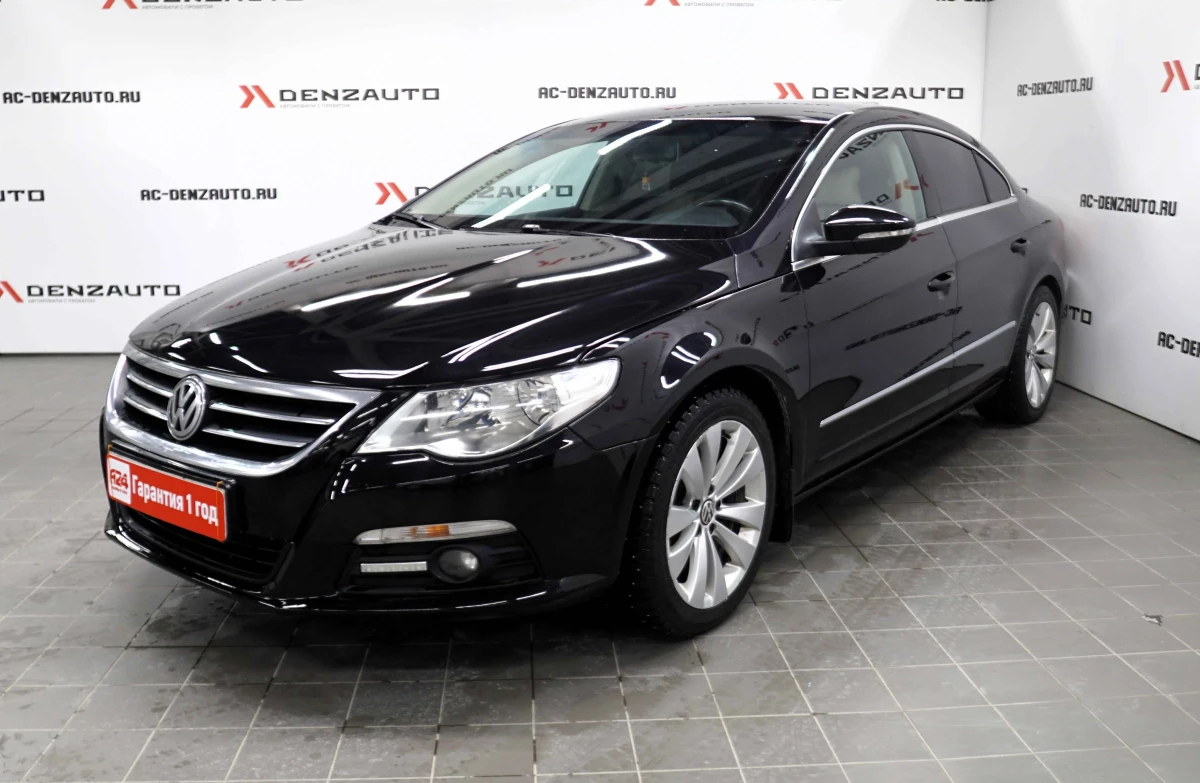 Купить Volkswagen Passat CC 2011 г.в. 178000 Механическая Бензин/1800 см3  за 1259500 руб. скидка 0 руб. в Кредит от 8.9% годовых.